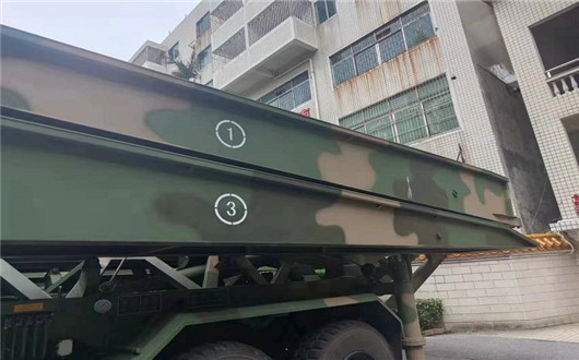 玉林数码迷彩喷涂技术全指南：从特性到实操落地