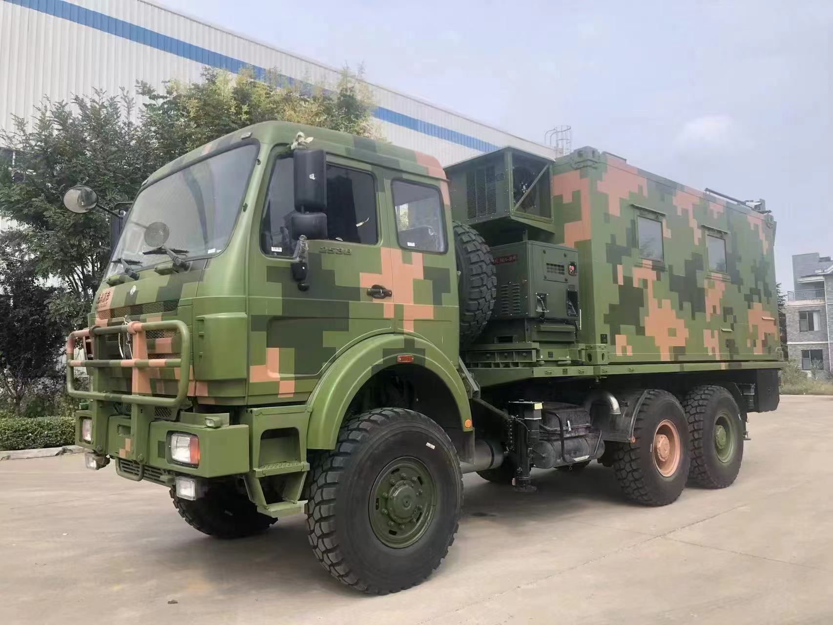 玉林 护坡变形迷彩漆,围墙迷彩漆施工